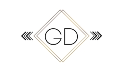 Grooming Deluxe
